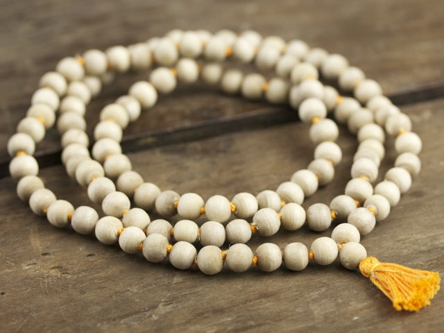 Japa beads sale