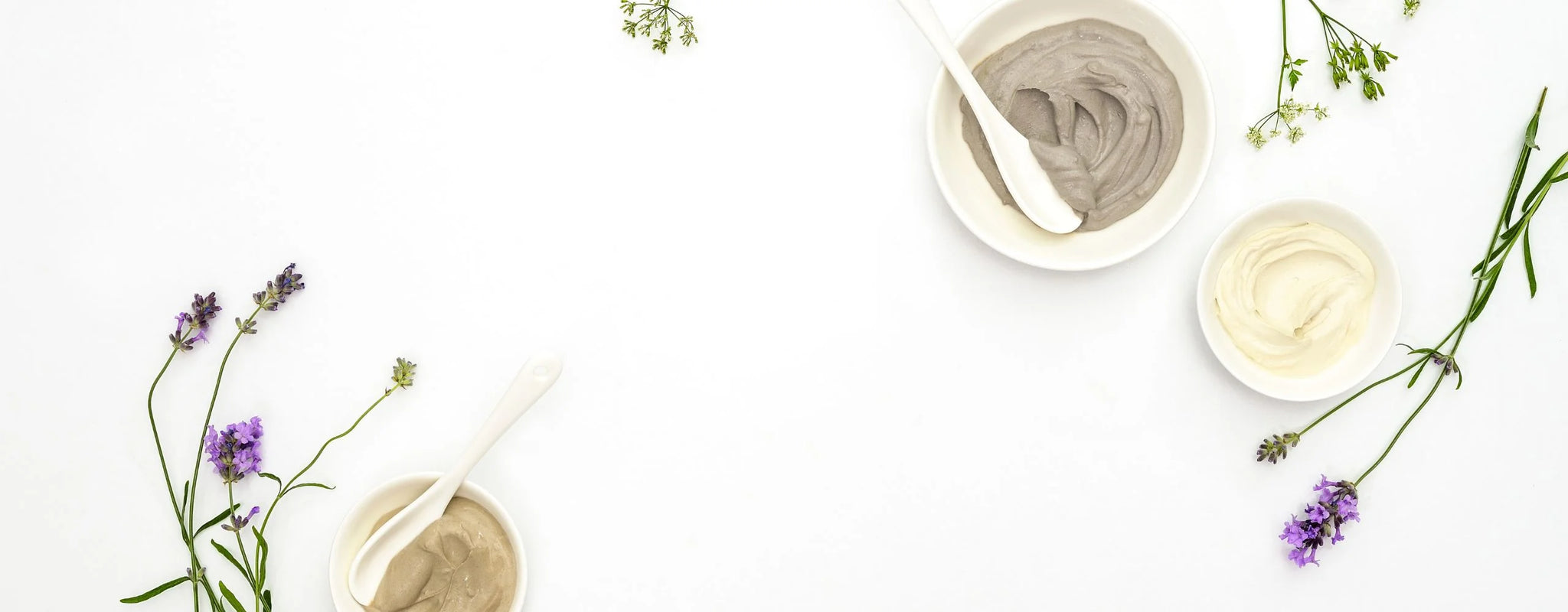 Vedic Skin & Hair Care