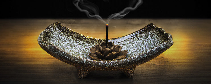 Puja Items